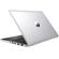 HP ProBook 440 G5: Picture 2 thumbnail