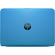 HP Stream 11-ah010nr: Picture 3 thumbnail