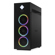 HP OMEN 45L: Picture 1 thumbnail