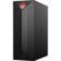 HP OMEN Obelisk: Picture 2 thumbnail