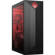 HP OMEN Obelisk: Picture 3 thumbnail