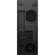 HP OMEN Obelisk: Picture 4 thumbnail