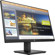 HP P224: Picture 2 thumbnail