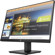 HP P224: Picture 3 thumbnail