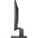 HP P224: Picture 5 thumbnail