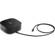 HP Dock G5: Picture 2 thumbnail