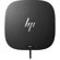 HP Dock G5: Picture 3 thumbnail