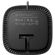 HP Dock G5: Picture 4 thumbnail