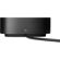 HP Dock G5: Picture 6 thumbnail