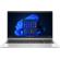 HP ProBook 450 G8: Picture 4 thumbnail