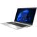 HP ProBook 450 G8: Picture 1 thumbnail