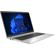 HP ProBook 450 G8: Picture 2 thumbnail