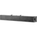 HP S101: Picture 1 thumbnail