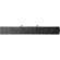 HP S101: Picture 2 thumbnail