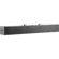 HP S101: Picture 3 thumbnail