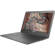 HP Chromebook 14: Picture 2 thumbnail