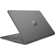 HP Chromebook 14: Picture 3 thumbnail