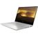 HP ENVY x360: Picture 1 thumbnail