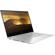 HP ENVY x360: Picture 2 thumbnail