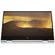 HP ENVY x360: Picture 3 thumbnail