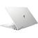 HP ENVY x360: Picture 4 thumbnail