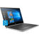 HP Pavilion x360: Picture 1 thumbnail