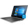 HP Pavilion x360: Picture 2 thumbnail