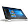 HP Pavilion x360: Picture 3 thumbnail
