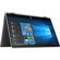 HP Pavilion x360: Picture 4 thumbnail