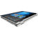 HP Pavilion x360: Picture 5 thumbnail