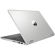 HP Pavilion x360: Picture 6 thumbnail