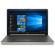 HP 15-db0048nr: Picture 4 thumbnail