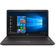 HP 250 G7: Picture 4 thumbnail