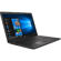 HP 250 G7: Picture 1 thumbnail