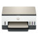 HP Smart Tank 6003 All-in-One Wireless D...: Picture 1 thumbnail