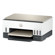 HP Smart Tank 6003 All-in-One Wireless D...: Picture 2 thumbnail