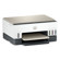 HP Smart Tank 6003 All-in-One Wireless D...: Picture 3 thumbnail