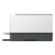 HP Smart Tank 6003 All-in-One Wireless D...: Picture 4 thumbnail
