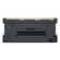 HP Smart Tank 6003 All-in-One Wireless D...: Picture 5 thumbnail
