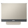 HP Smart Tank 6003 All-in-One Wireless D...: Picture 6 thumbnail