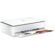 HP ENVY 6055e: Picture 1 thumbnail