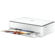 HP ENVY 6055e: Picture 3 thumbnail