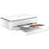 HP ENVY 6055: Picture 2 thumbnail