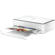 HP ENVY 6055: Picture 3 thumbnail