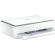 HP ENVY 6055: Picture 4 thumbnail