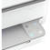 HP ENVY 6055: Picture 5 thumbnail