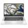 HP Chromebook 14a-na0200nr: Picture 1 thumbnail