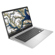 HP Chromebook 14a-na0200nr: Picture 2 thumbnail