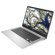 HP Chromebook 14a-na0200nr: Picture 3 thumbnail