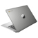 HP Chromebook 14a-na0200nr: Picture 4 thumbnail